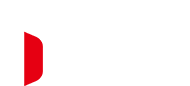 资兴市网络公司